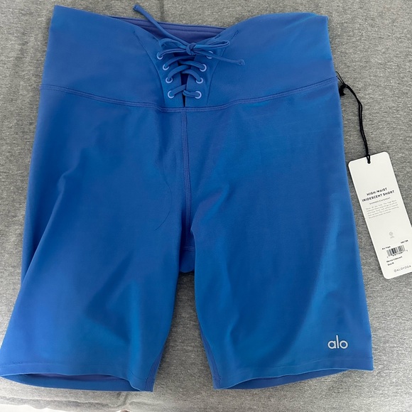 RARE Alo Yoga set - Picture 3 of 4